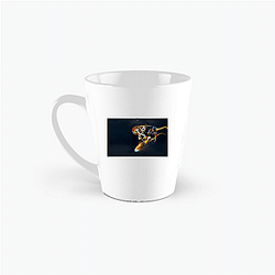 Ricky Carmichael is a legendary racer Ricky Carmichael Mugs