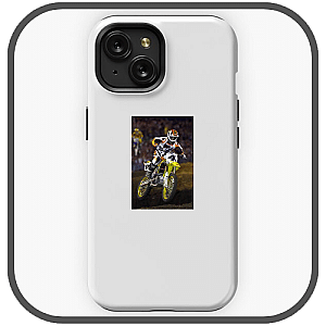 Ricky Carmichael Cases
