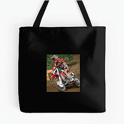 Ricky Carmichael holds 150 career wins Ricky Carmichael Bags