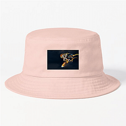 Ricky Carmichael is a legendary racer Ricky Carmichael Hats & Caps