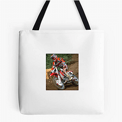 Ricky Carmichael holds 150 career wins Ricky Carmichael Bags