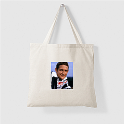 Ricky Carmichael won fifteen championships Ricky Carmichael Bags