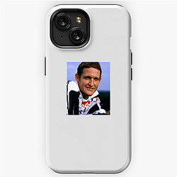 Ricky Carmichael won fifteen championships Ricky Carmichael Samsung Cases