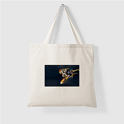 Ricky Carmichael is a legendary racer Ricky Carmichael Bags