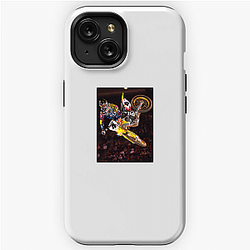 Ricky Carmichael is a Triumph ambassador Ricky Carmichael Samsung Cases