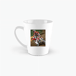 Ricky Carmichael holds 150 career wins Ricky Carmichael Mugs