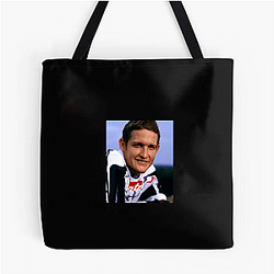 Ricky Carmichael won fifteen championships Ricky Carmichael Bags