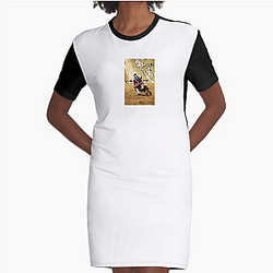 Ricky Carmichael is nicknamed The GOAT Ricky Carmichael Dresses