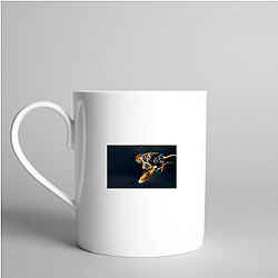 Ricky Carmichael is a legendary racer Ricky Carmichael Mugs