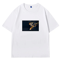 Ricky Carmichael is a legendary racer Ricky Carmichael T-Shirts