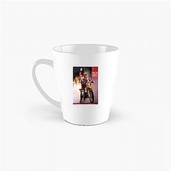 Ricky Carmichael retired from Motocross Ricky Carmichael Mugs