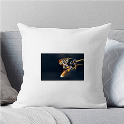 Ricky Carmichael is a legendary racer Ricky Carmichael Pillows Cover