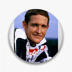 Ricky Carmichael won fifteen championships Ricky Carmichael Pins