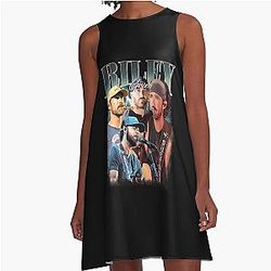 Riley Green Singer Concert 2025 Dress