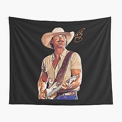 Riley Green - Vintage Tapestry