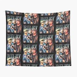 Riley Green Singer Concert 2025 Tapestry