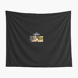 Riley Green Legend Singer Concert 2025 Tapestry