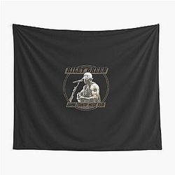 Riley Green Classic T-Shirt Tapestry