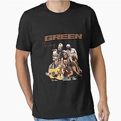 Riley Green Essential T-Shirt