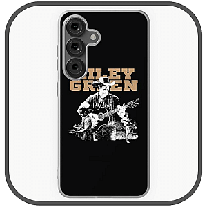 Riley Green Cases