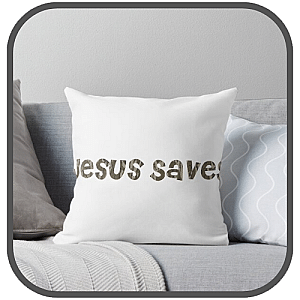 Riley Green Pillows Cover
