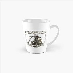 Riley Green Merch Tall Mug