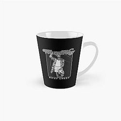 Riley Green Merchandise Tall Mug