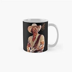 Riley Green - Vintage Classic Mug