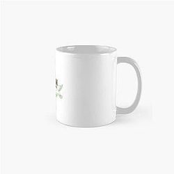 Riley Green Classic Mug