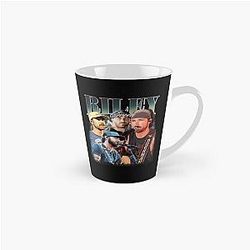 Riley Green Singer Concert 2025 Tall Mug