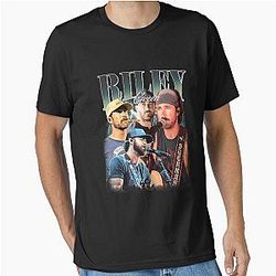 Riley Green Concert Essential T-Shirt
