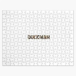 Riley Green Jigsaw Puzzle
