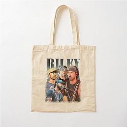 Riley Green Singer Concert 2025 Tote Bag