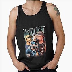 Riley Green Singer Concert 2025 T-Shirt