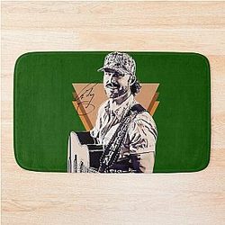 Riley Green - 2 Bath Mat