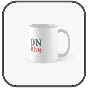 Riley Green Mugs