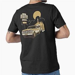 Riley Green Merch Essential T-Shirt