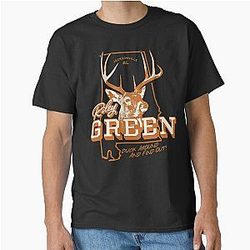 Riley Green Merch Classic T-Shirt