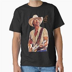 Riley Green - Vintage T-Shirt