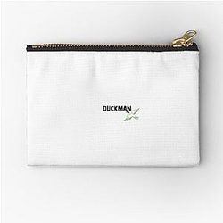Riley Green Duckman Pouch