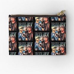 Riley Green Concert Zipper Pouch