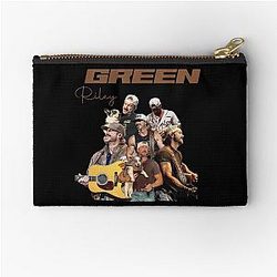 Riley Green Classic T-Shirt Pouch