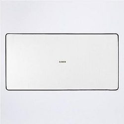 Riley Green Desk Mat