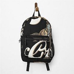 Riley Green Country Music Tour 2025 T-shirt Backpack