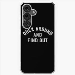 Riley Green Merch Samsung Galaxy Soft Case