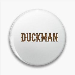 Riley Green Duckman
