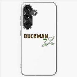 Riley Green Samsung Galaxy Soft Case