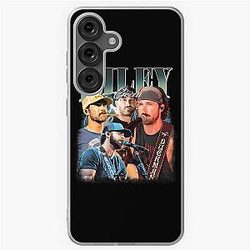 Riley Green Singer Concert 2025 Case