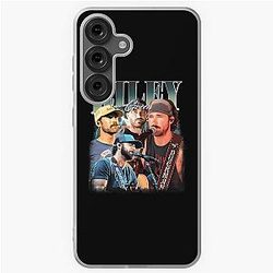 Riley Green Singer Concert 2025 Case