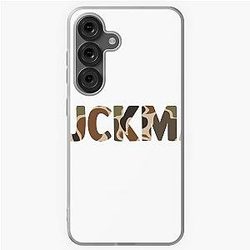 Riley Green Samsung Galaxy Soft Case